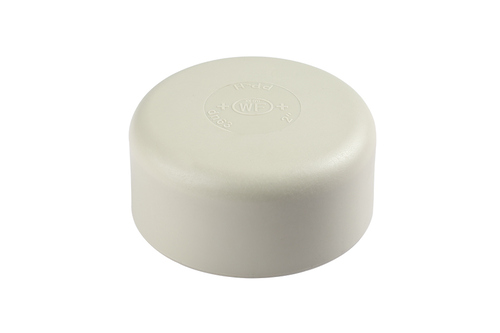 五湖渔场PPH管帽(DIN)