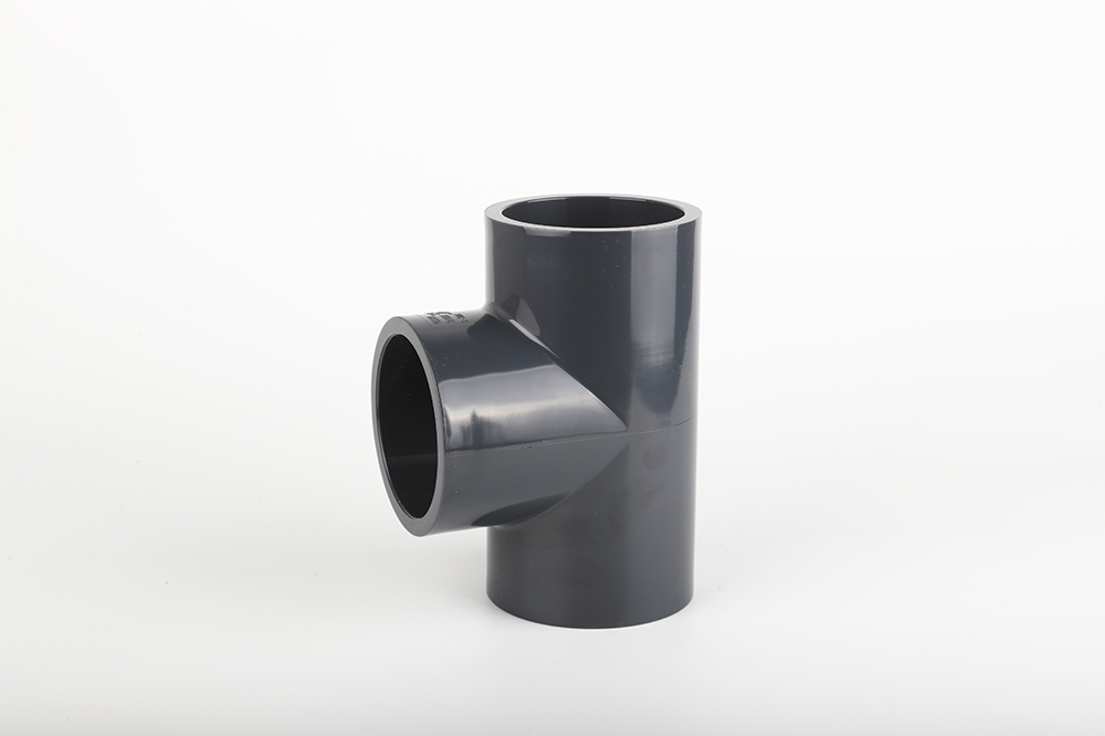 五湖渔场正三通