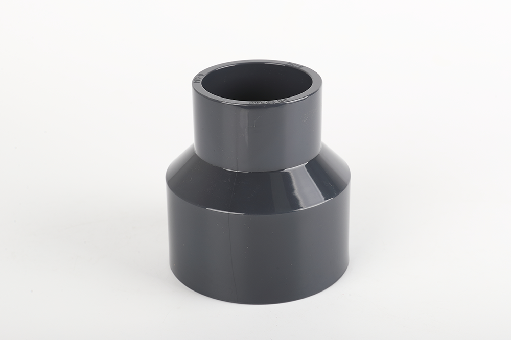 五湖渔场大小头