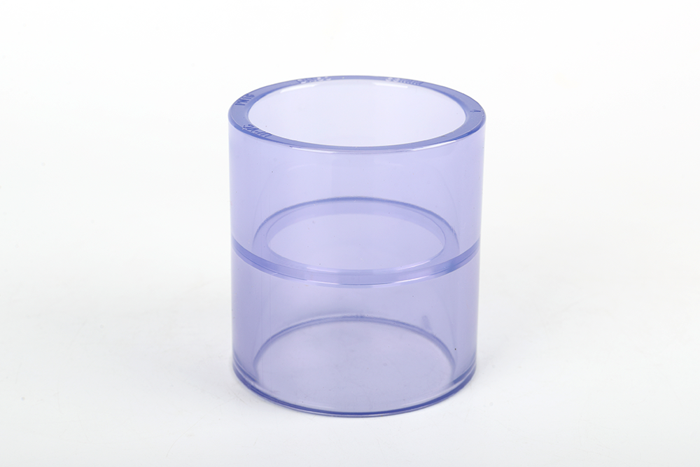 五湖渔场透明直接